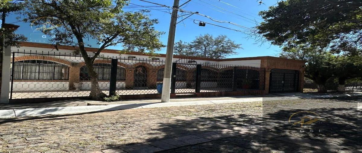 Foto de casa en , san isidro, el marqués, querétaro, 30389323 foto 01 Foto de casa en venta en , san isidro, el marqués, querétaro, 30389323 No. 01