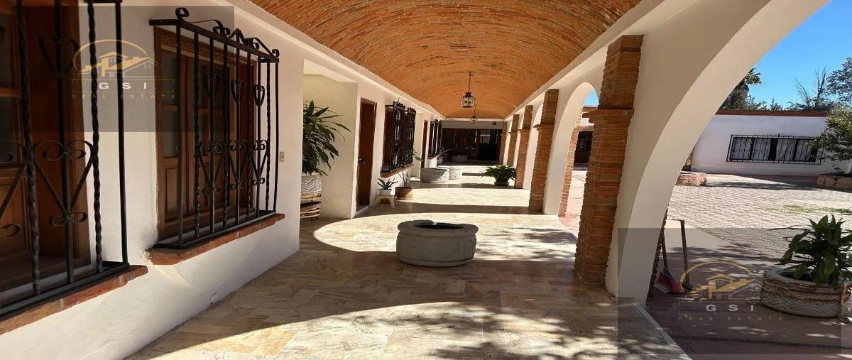 Foto de casa en , san isidro, el marqués, querétaro, 30389323 foto 02 Foto de casa en venta en , san isidro, el marqués, querétaro, 30389323 No. 02