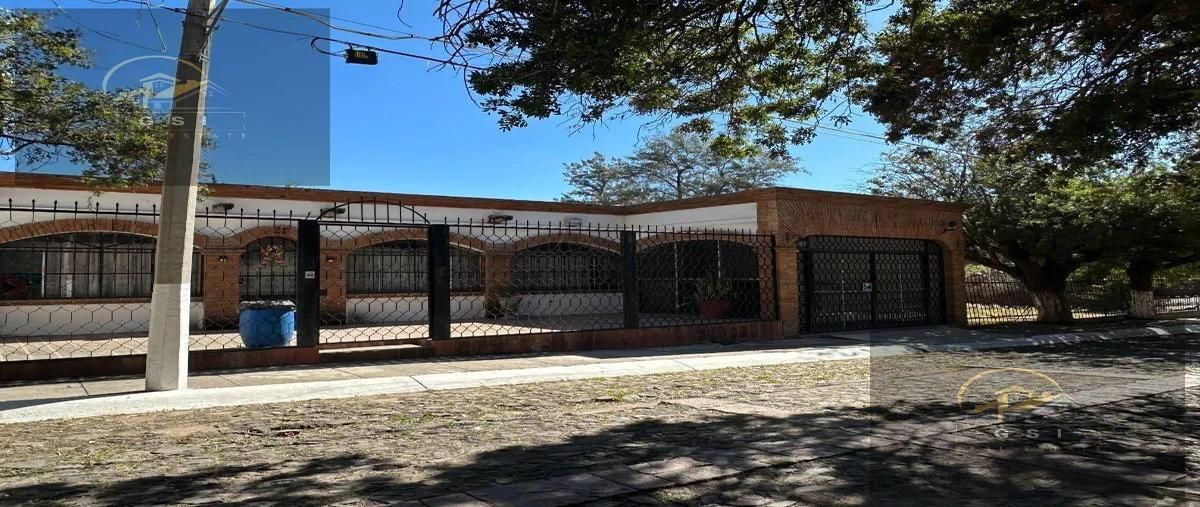 Foto de casa en , san isidro, el marqués, querétaro, 30389323 foto 03 Foto de casa en venta en , san isidro, el marqués, querétaro, 30389323 No. 03