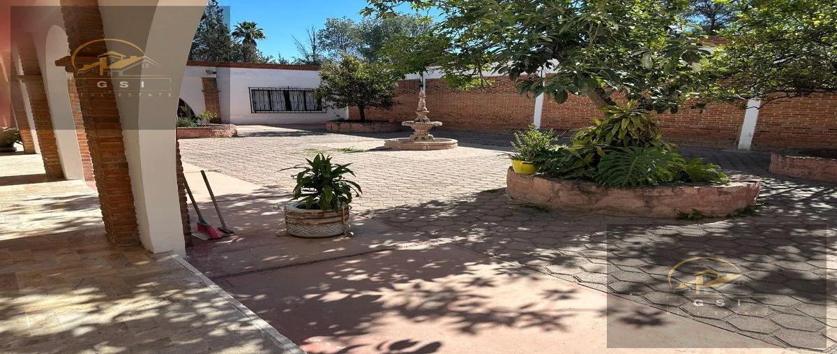 Foto de casa en , san isidro, el marqués, querétaro, 30389323 foto 04 Foto de casa en venta en , san isidro, el marqués, querétaro, 30389323 No. 04