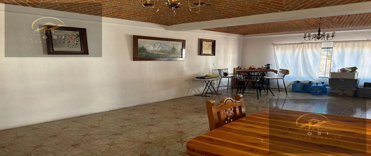Foto de casa en , san isidro, el marqués, querétaro, 30389323 foto 05 Foto de casa en venta en , san isidro, el marqués, querétaro, 30389323 No. 05