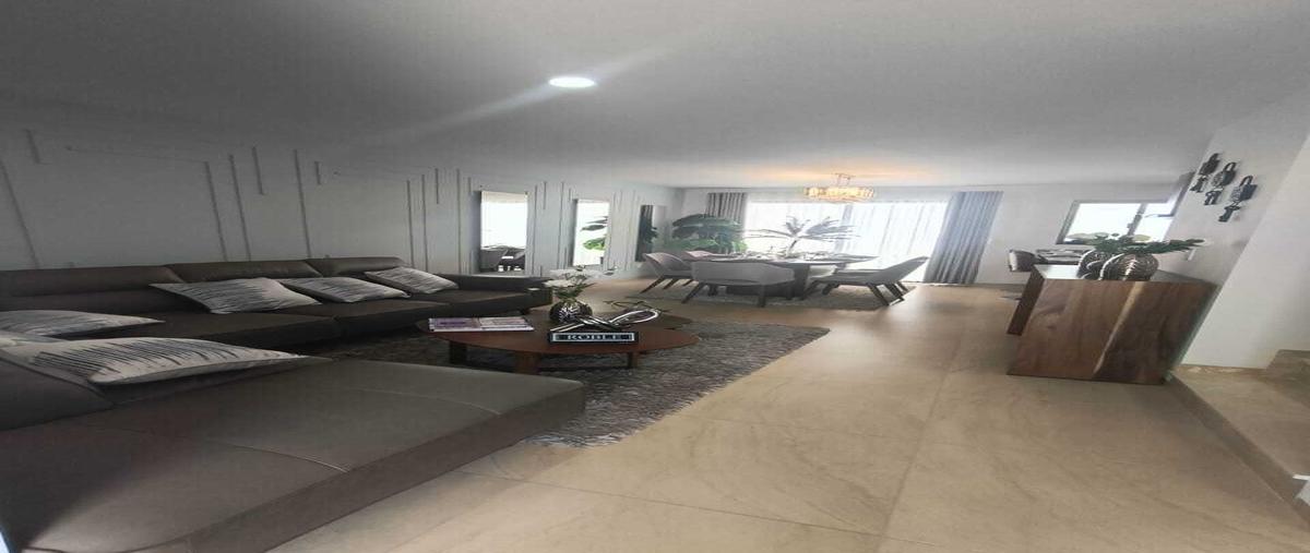 Foto de casa en venta en san isidro , grand preserve, querétaro, querétaro, 0 No. 03