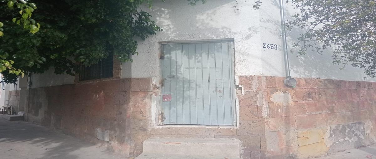 Foto de terreno habitacional en , san isidro, guadalajara, jalisco, 0 foto 02 Foto de terreno habitacional en venta en , san isidro, guadalajara, jalisco, 0 No. 02