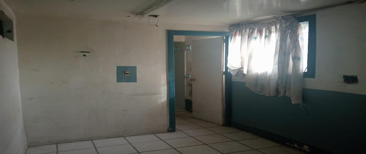 Foto de terreno habitacional en , san isidro, guadalajara, jalisco, 0 foto 04 Foto de terreno habitacional en venta en , san isidro, guadalajara, jalisco, 0 No. 04