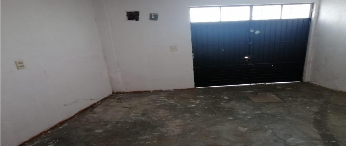 Foto de casa en venta en  , san isidro itzícuaro, morelia, michoacán de ocampo, 0 No. 03