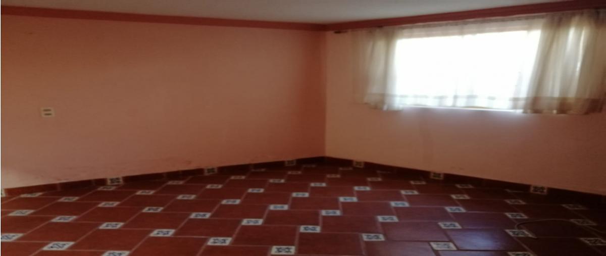 Foto de casa en venta en  , san isidro itzícuaro, morelia, michoacán de ocampo, 0 No. 04