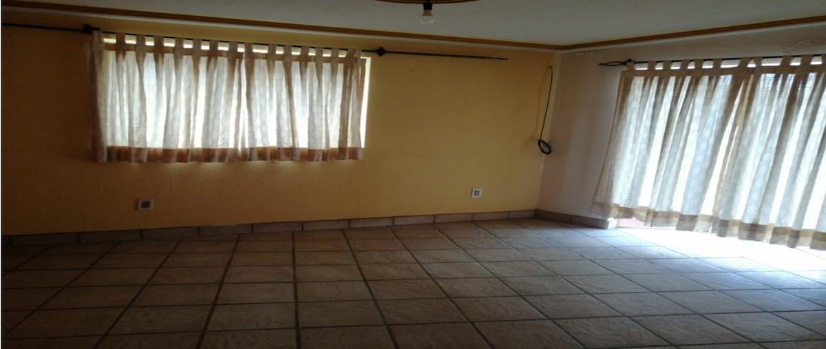 Foto de casa en venta en  , san isidro itzícuaro, morelia, michoacán de ocampo, 0 No. 05