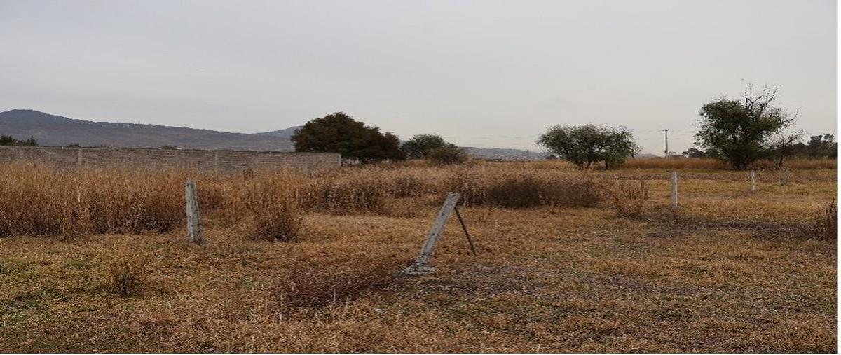Foto de terreno habitacional en , san isidro itzícuaro, morelia, michoacán de ocampo, 0 foto 01 Foto de terreno habitacional en venta en , san isidro itzícuaro, morelia, michoacán de ocampo, 0 No. 01