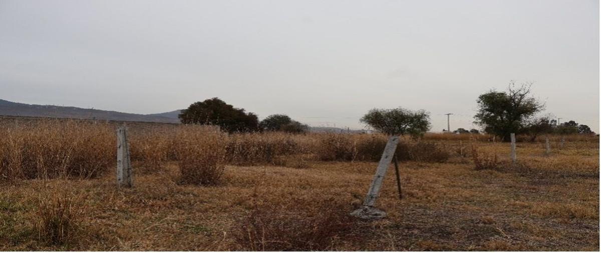 Foto de terreno habitacional en , san isidro itzícuaro, morelia, michoacán de ocampo, 0 foto 02 Foto de terreno habitacional en venta en , san isidro itzícuaro, morelia, michoacán de ocampo, 0 No. 02