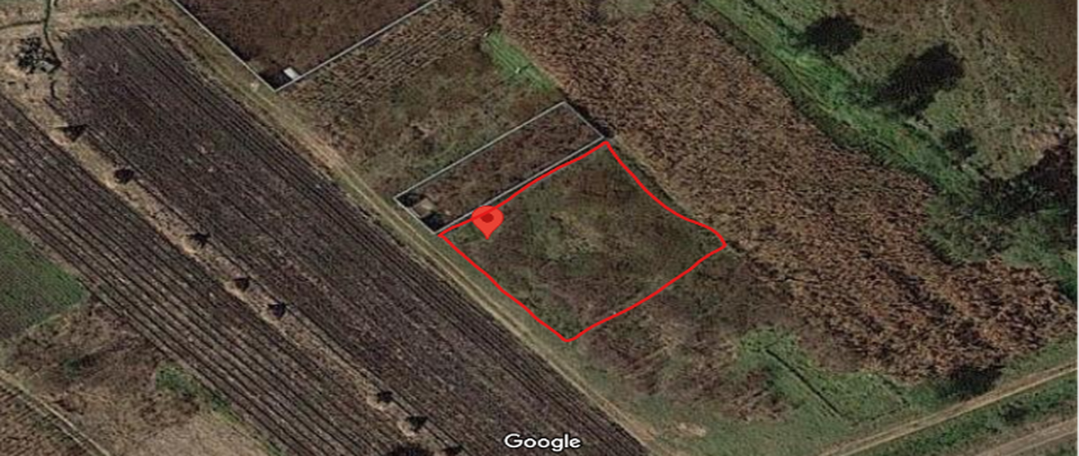 Foto de terreno habitacional en , san isidro itzícuaro, morelia, michoacán de ocampo, 0 foto 03 Foto de terreno habitacional en venta en , san isidro itzícuaro, morelia, michoacán de ocampo, 0 No. 03