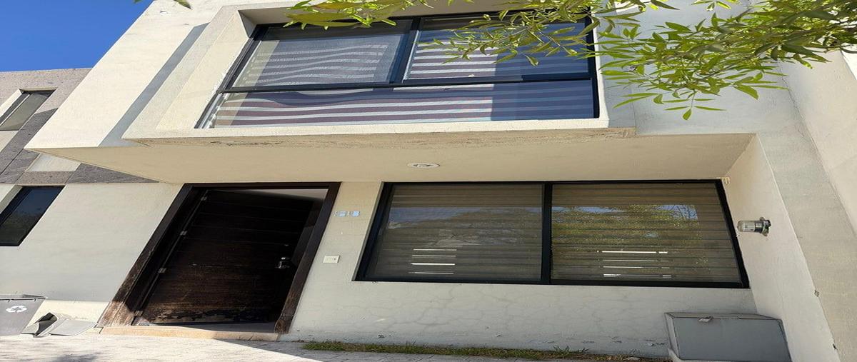 Foto de casa en venta en san isidro , jardines de santa anita, tlajomulco de zúñiga, jalisco, 0 No. 03