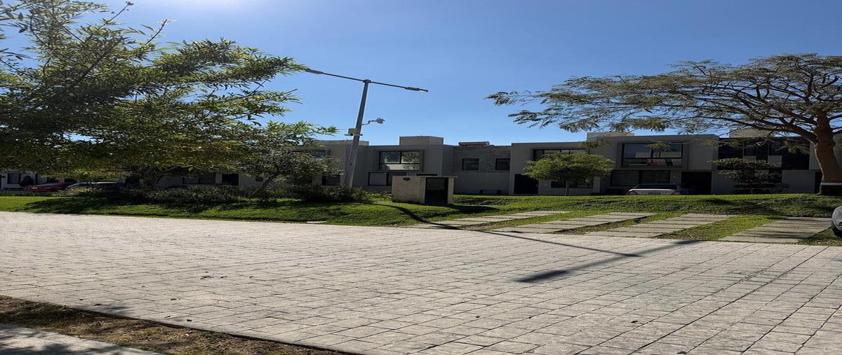 Foto de casa en venta en san isidro , jardines de santa anita, tlajomulco de zúñiga, jalisco, 0 No. 05