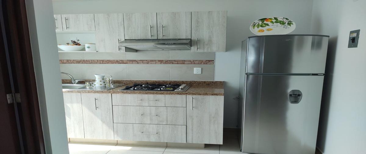 Foto de casa en venta en  , san isidro, jiutepec, morelos, 28180691 No. 03