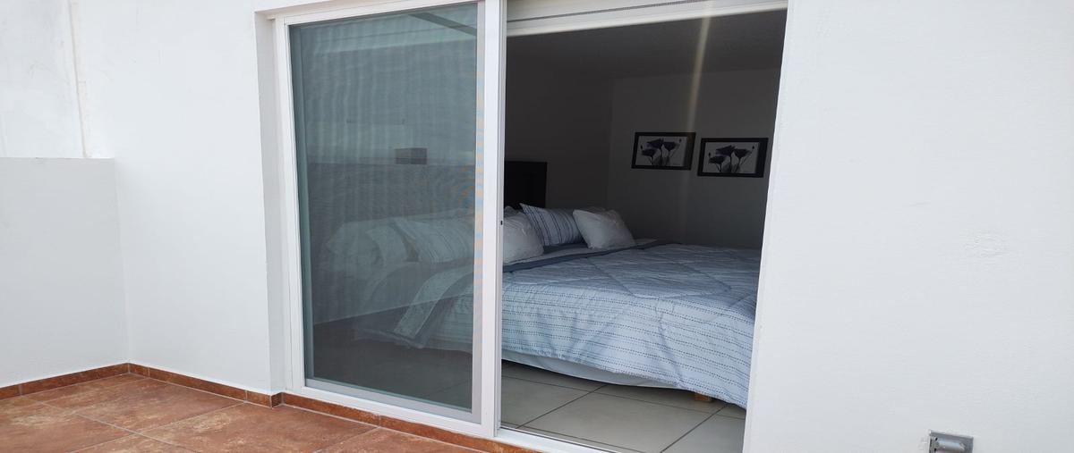 Foto de casa en venta en  , san isidro, jiutepec, morelos, 28180691 No. 04