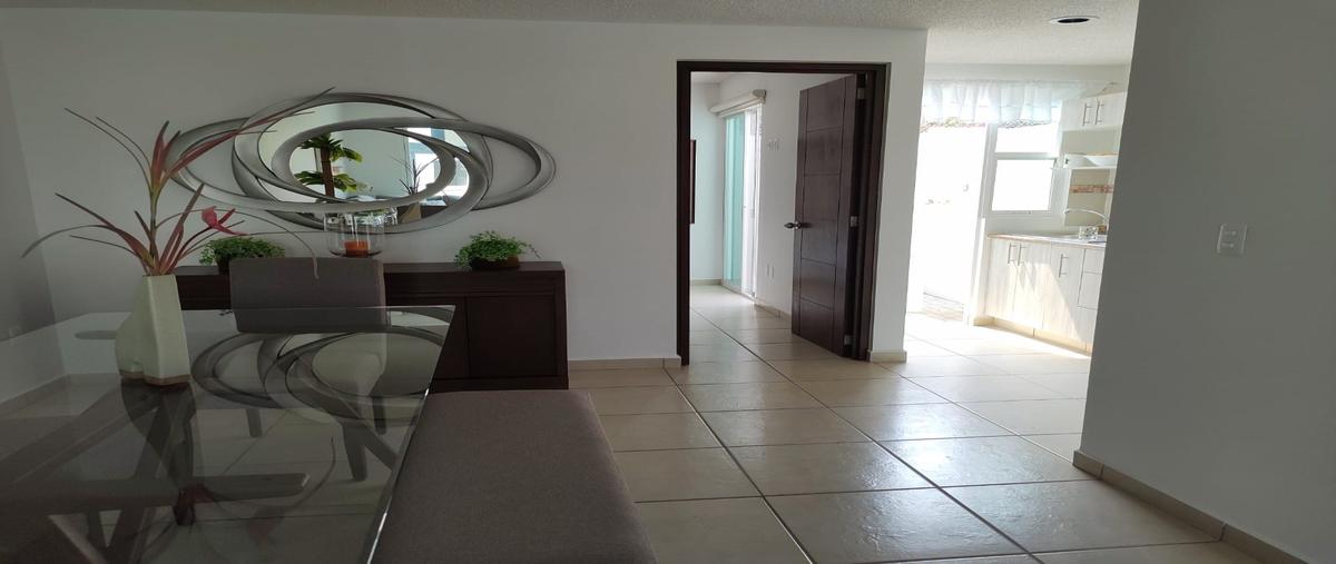 Foto de casa en venta en  , san isidro, jiutepec, morelos, 28180691 No. 05