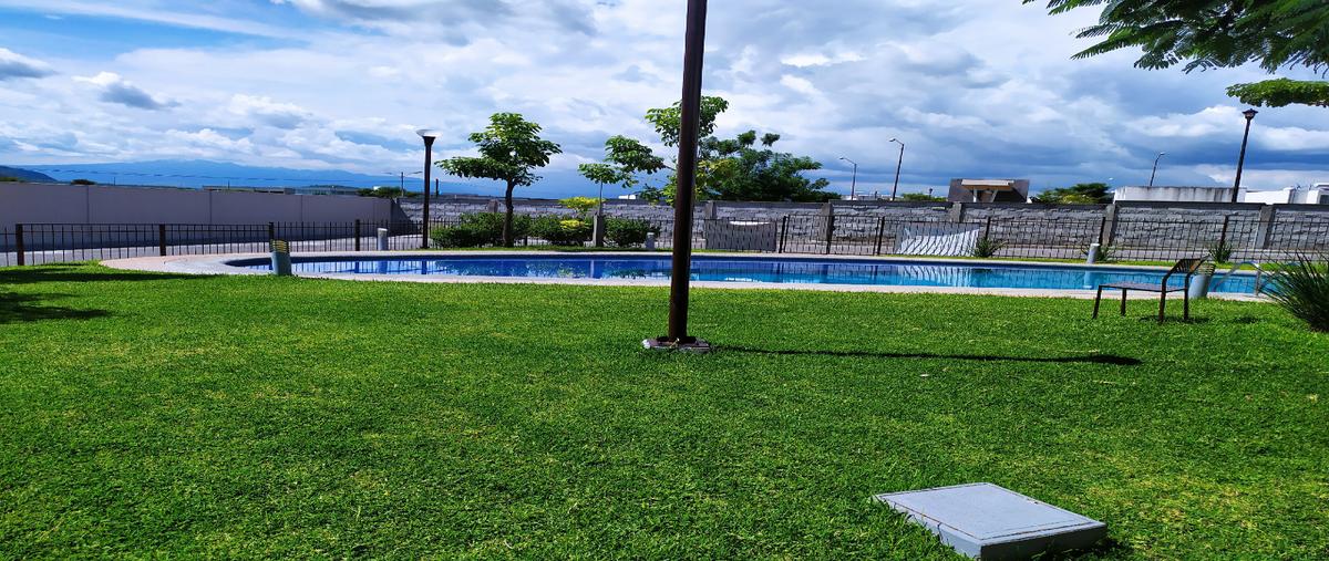 Foto de casa en venta en  , san isidro, jiutepec, morelos, 28180692 No. 03