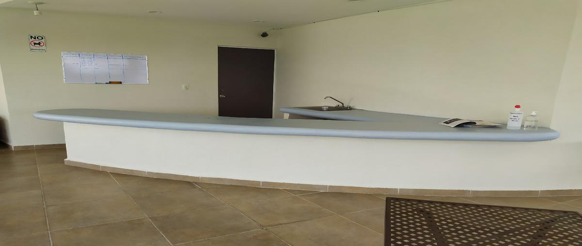 Foto de casa en venta en  , san isidro, jiutepec, morelos, 28180692 No. 05