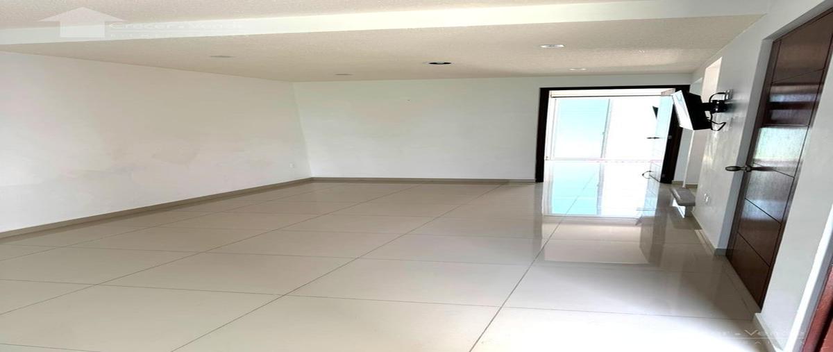 Foto de casa en renta en  , san isidro, jiutepec, morelos, 30297643 No. 02