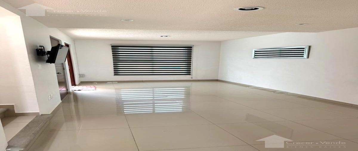 Foto de casa en renta en  , san isidro, jiutepec, morelos, 30297643 No. 03