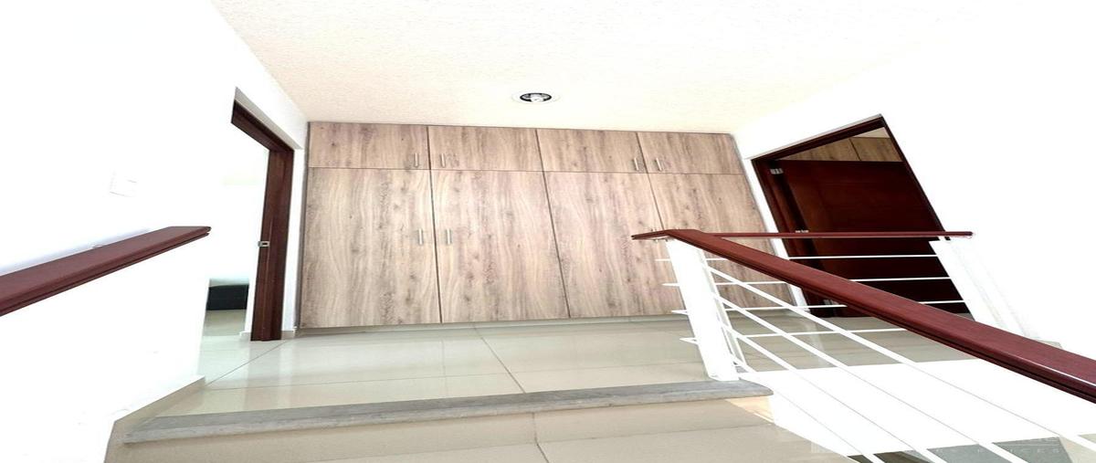 Foto de casa en renta en  , san isidro, jiutepec, morelos, 30297643 No. 04