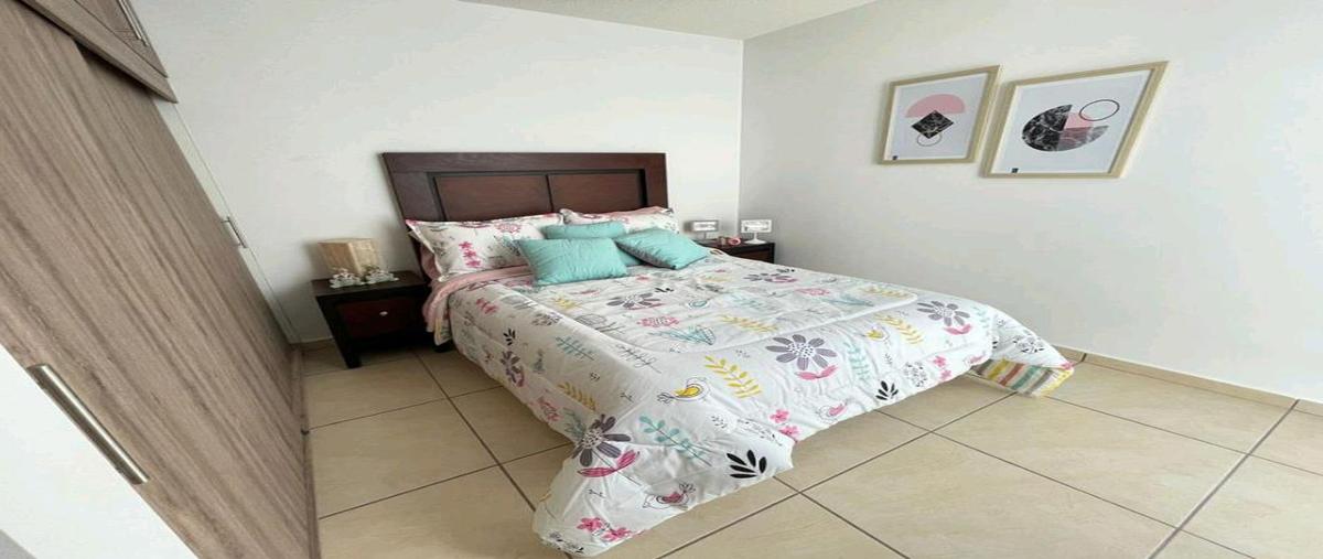 Foto de casa en venta en  , san isidro, jiutepec, morelos, 0 No. 03