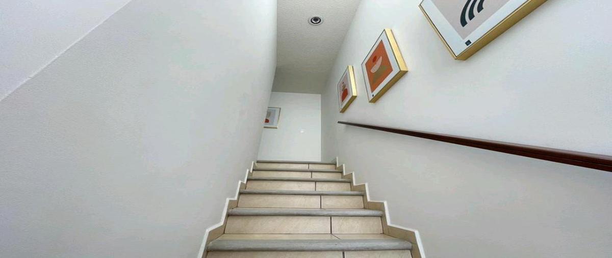 Foto de casa en venta en  , san isidro, jiutepec, morelos, 0 No. 04