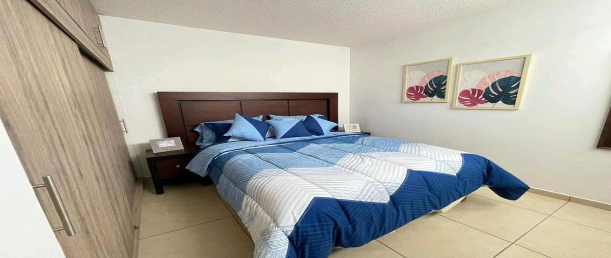 Foto de casa en venta en  , san isidro, jiutepec, morelos, 0 No. 05