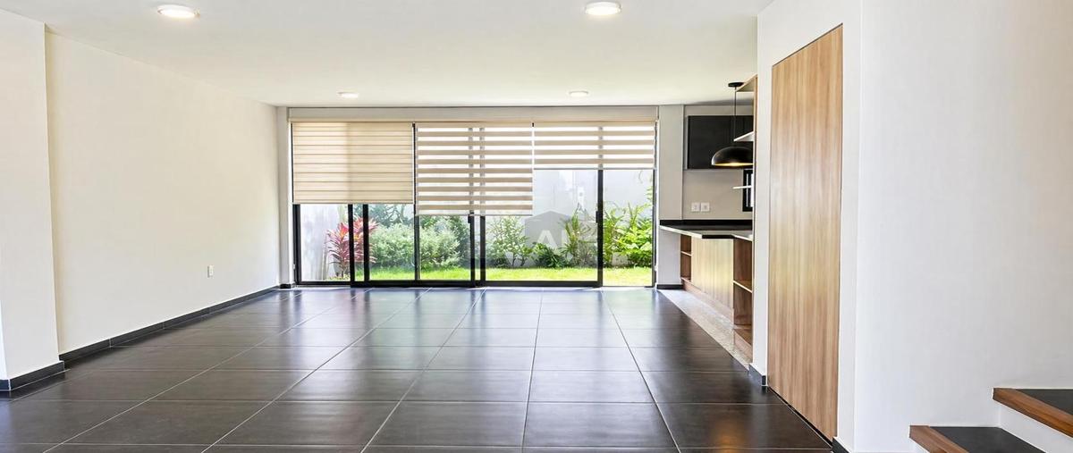 Foto de casa en venta en san isidro juriquilla 1633, juriquilla, querétaro, querétaro, 0 No. 04