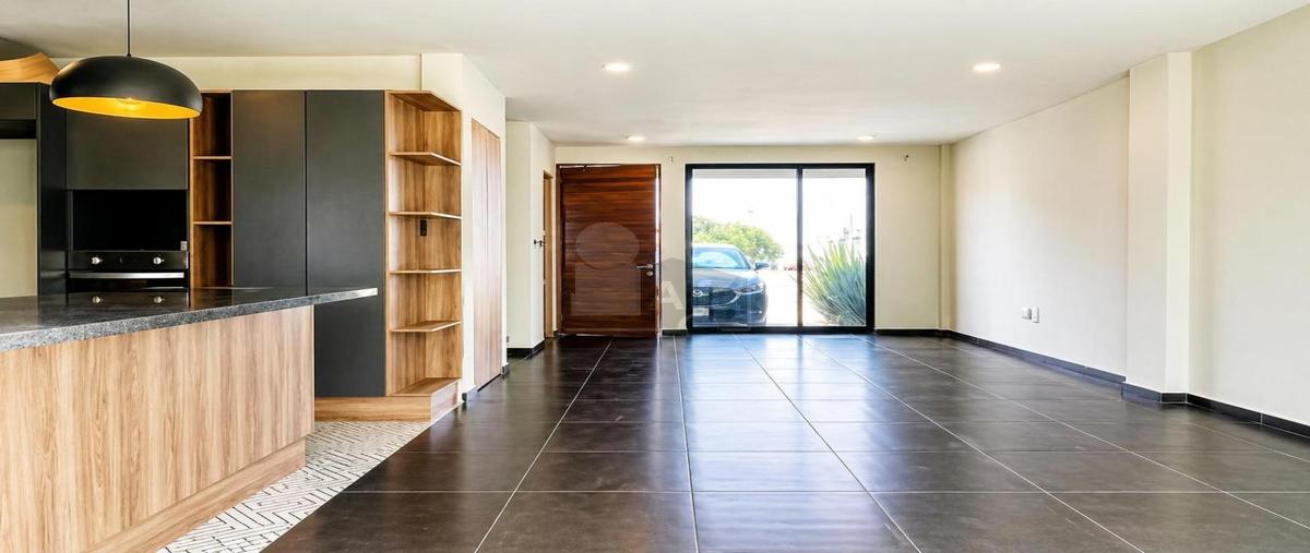 Foto de casa en venta en san isidro juriquilla 1633, juriquilla, querétaro, querétaro, 0 No. 05