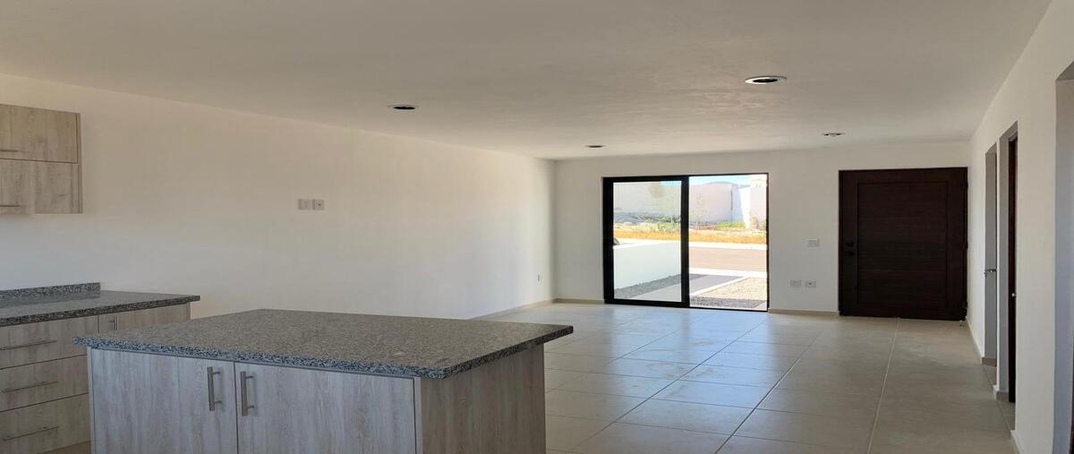 Foto de casa en venta en san isidro juriquilla , grand preserve, querétaro, querétaro, 30033886 No. 03