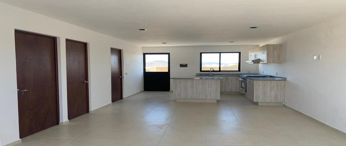 Foto de casa en venta en san isidro juriquilla , grand preserve, querétaro, querétaro, 30033886 No. 04