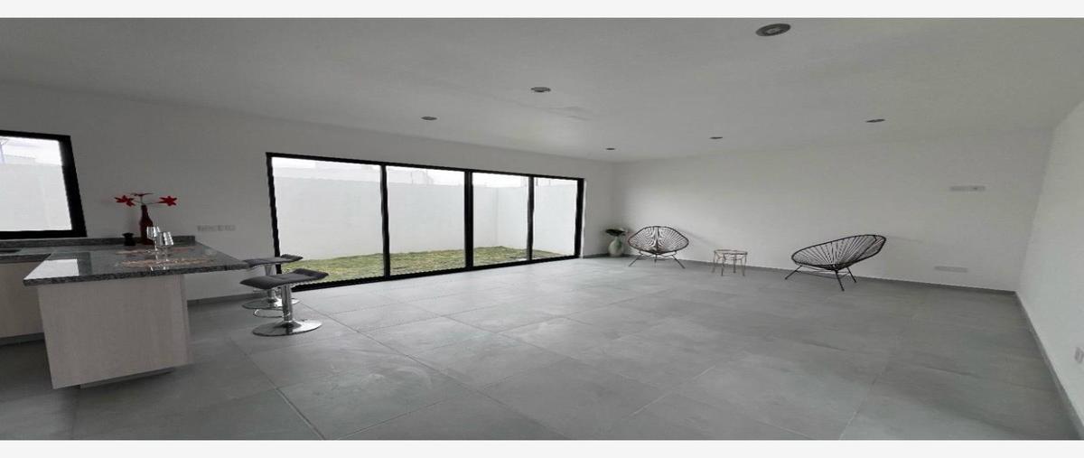 Foto de casa en condominio en san isidro juriquilla ., juriquilla, querétaro, querétaro, 27726130 foto 01 Foto de casa en condominio en venta en san isidro juriquilla ., juriquilla, querétaro, querétaro, 27726130 No. 01