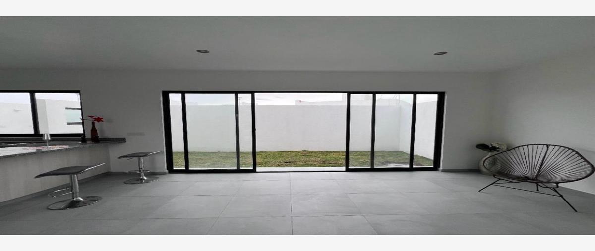 Foto de casa en condominio en san isidro juriquilla ., juriquilla, querétaro, querétaro, 27726130 foto 02 Foto de casa en condominio en venta en san isidro juriquilla ., juriquilla, querétaro, querétaro, 27726130 No. 02