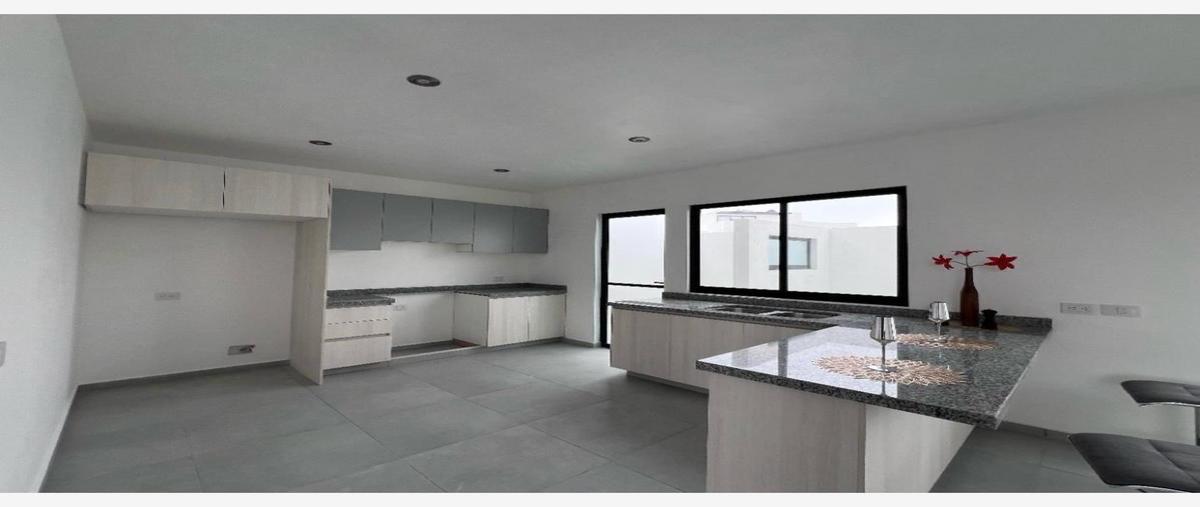 Foto de casa en condominio en san isidro juriquilla ., juriquilla, querétaro, querétaro, 27726130 foto 04 Foto de casa en condominio en venta en san isidro juriquilla ., juriquilla, querétaro, querétaro, 27726130 No. 04