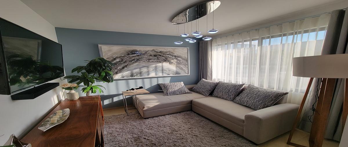 Foto de casa en condominio en venta en san isidro juriquilla , juriquilla, querétaro, querétaro, 28085511 No. 04