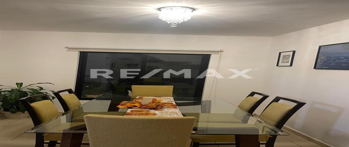 Foto de casa en condominio en renta en san isidro juriquilla , juriquilla, querétaro, querétaro, 30201736 No. 04