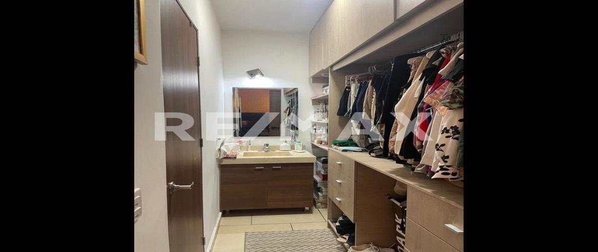 Foto de casa en condominio en renta en san isidro juriquilla , juriquilla, querétaro, querétaro, 30201736 No. 05