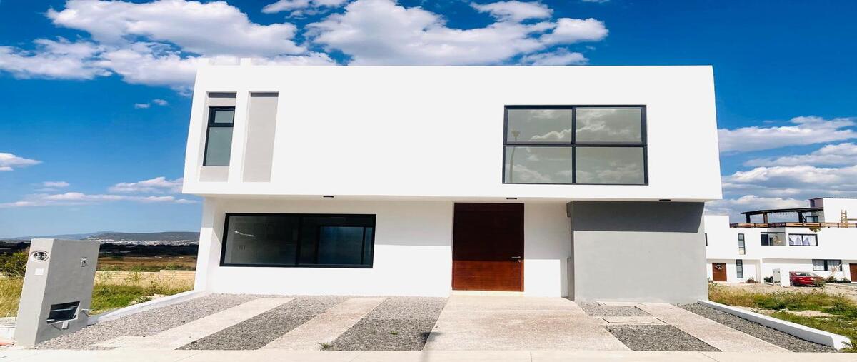 Foto de casa en san isidro juriquilla , juriquilla, querétaro, querétaro, 0 foto 01 Foto de casa en venta en san isidro juriquilla , juriquilla, querétaro, querétaro, 0 No. 01