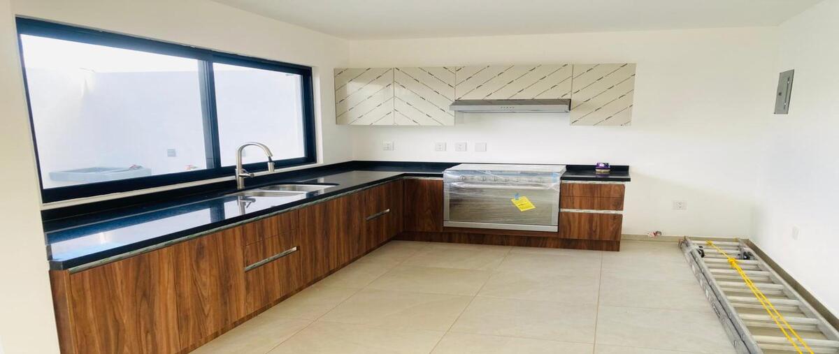 Foto de casa en san isidro juriquilla , juriquilla, querétaro, querétaro, 0 foto 02 Foto de casa en venta en san isidro juriquilla , juriquilla, querétaro, querétaro, 0 No. 02