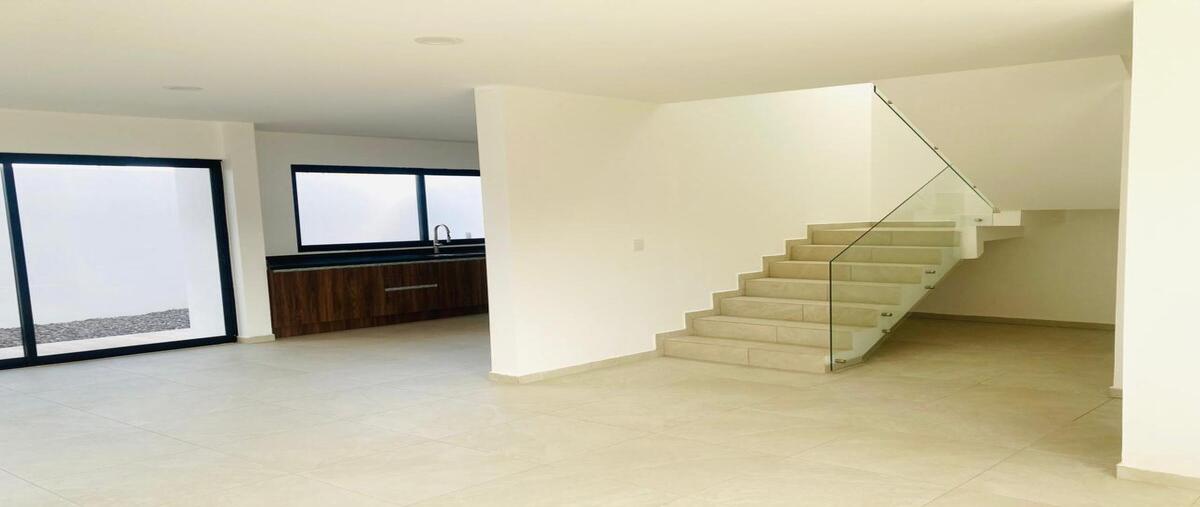 Foto de casa en san isidro juriquilla , juriquilla, querétaro, querétaro, 0 foto 03 Foto de casa en venta en san isidro juriquilla , juriquilla, querétaro, querétaro, 0 No. 03