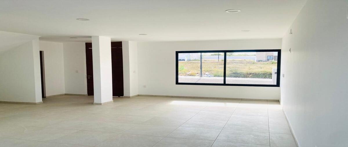 Foto de casa en san isidro juriquilla , juriquilla, querétaro, querétaro, 0 foto 04 Foto de casa en venta en san isidro juriquilla , juriquilla, querétaro, querétaro, 0 No. 04