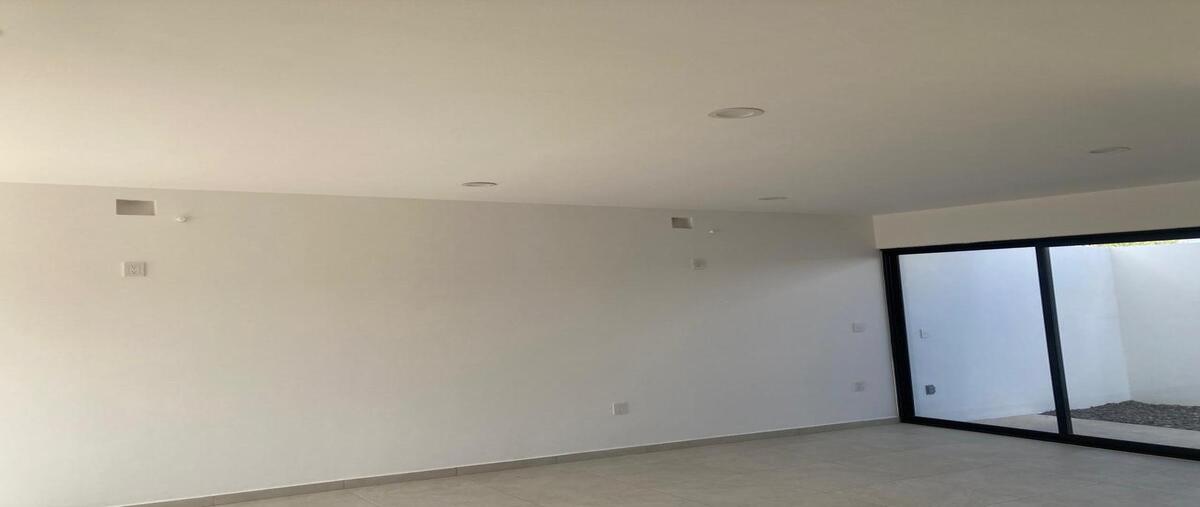 Foto de casa en san isidro juriquilla , juriquilla, querétaro, querétaro, 0 foto 05 Foto de casa en venta en san isidro juriquilla , juriquilla, querétaro, querétaro, 0 No. 05