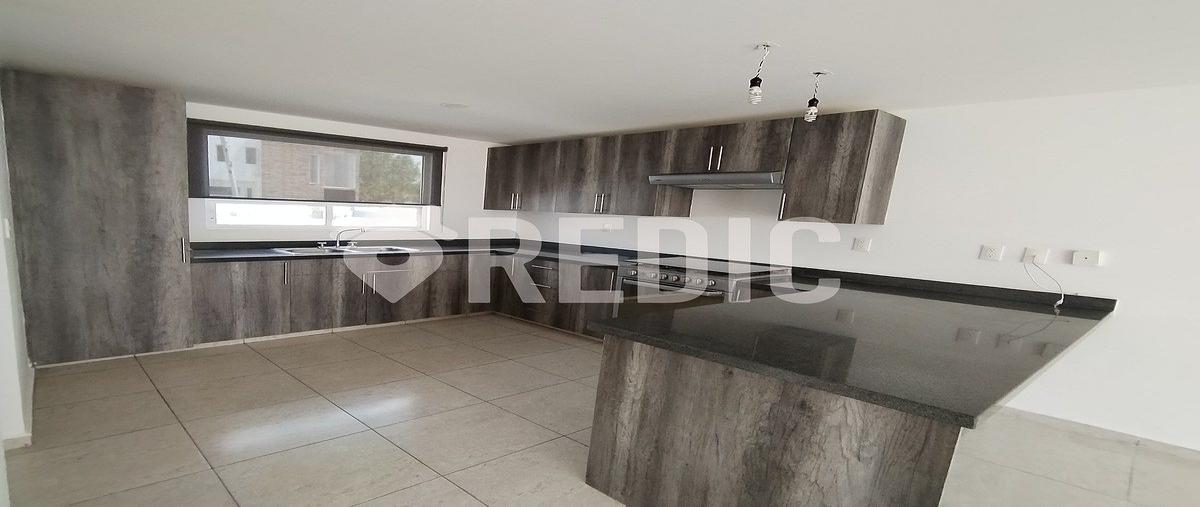 Foto de casa en venta en san isidro juriquilla , juriquilla, querétaro, querétaro, 0 No. 03