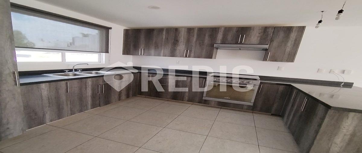 Foto de casa en venta en san isidro juriquilla , juriquilla, querétaro, querétaro, 0 No. 04