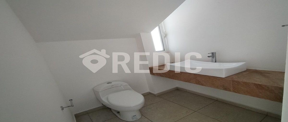 Foto de casa en venta en san isidro juriquilla , juriquilla, querétaro, querétaro, 0 No. 05