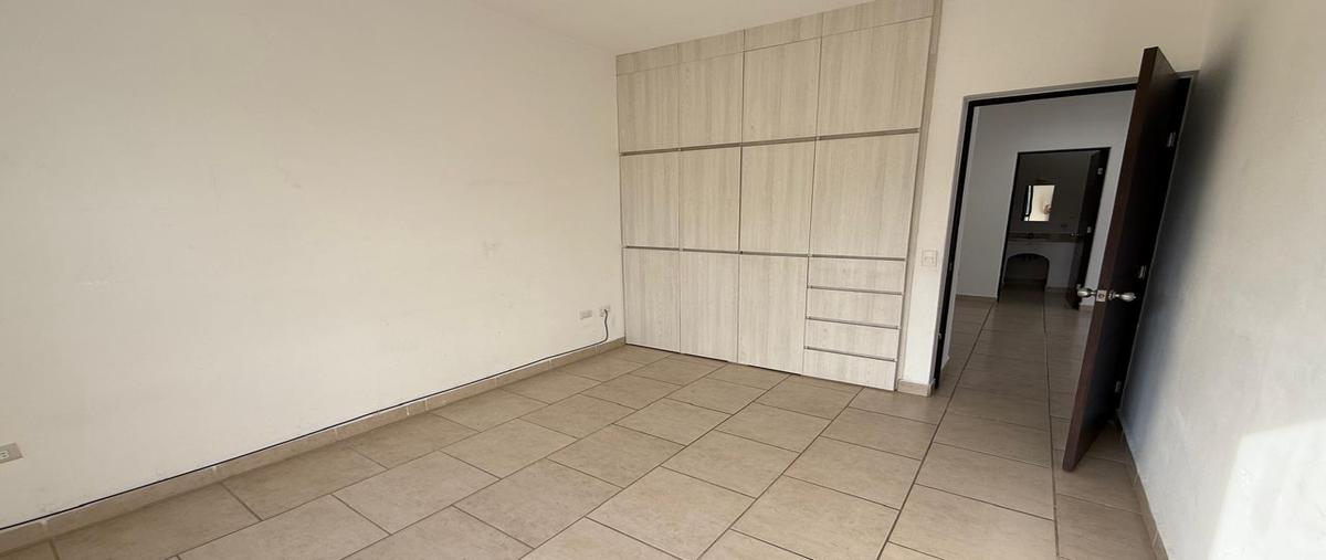 Foto de casa en condominio en venta en san isidro juriquilla , juriquilla, querétaro, querétaro, 31572987 No. 04