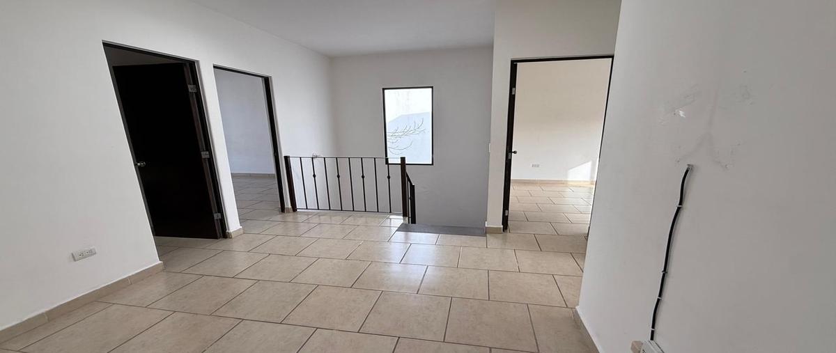Foto de casa en condominio en venta en san isidro juriquilla , juriquilla, querétaro, querétaro, 31572987 No. 05