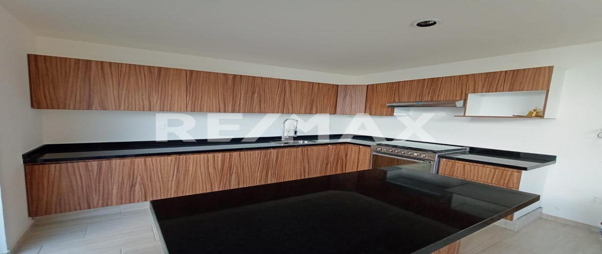 Foto de casa en venta en san isidro juriquilla , lomas de san isidro, querétaro, querétaro, 0 No. 03