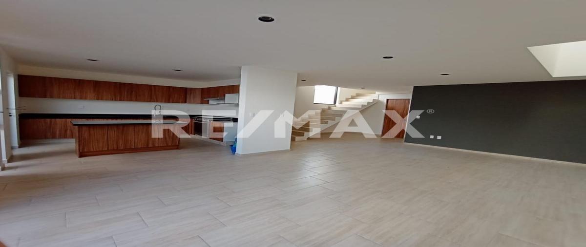 Foto de casa en venta en san isidro juriquilla , lomas de san isidro, querétaro, querétaro, 0 No. 04