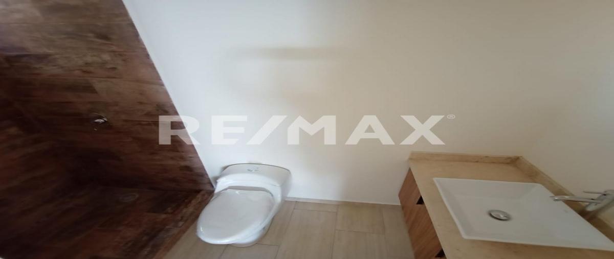Foto de casa en venta en san isidro juriquilla , lomas de san isidro, querétaro, querétaro, 0 No. 05